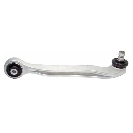 Delphi Control Arm And Ball Joint, Tc1813 TC1813